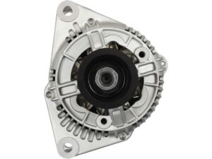 Alternateur - A0385 AS-PL