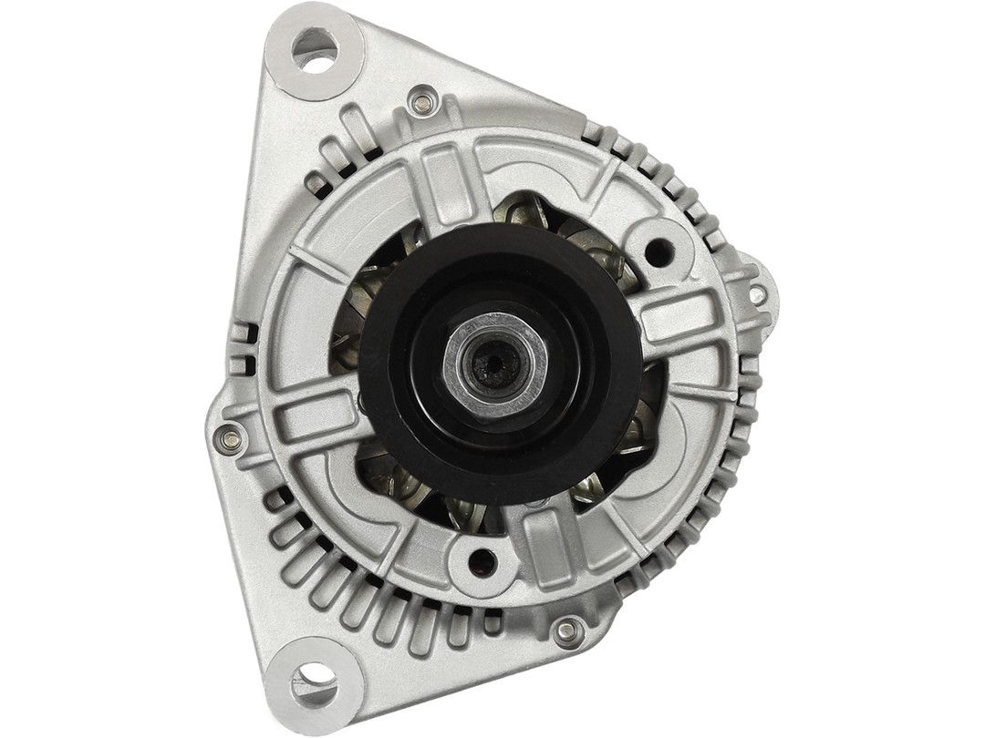 Alternateur - A0385 AS-PL