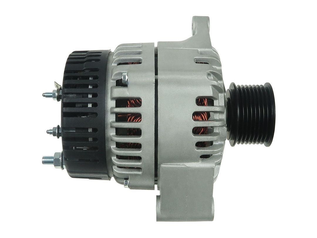 Alternateur - A9151 AS-PL – Image 2