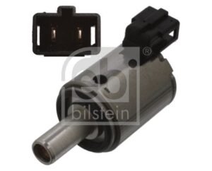 Valve de commande, boîte automatique - 38420 FEBI BILSTEIN