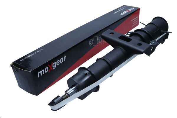 Amortisseur - 11-0920 MAXGEAR – Image 2