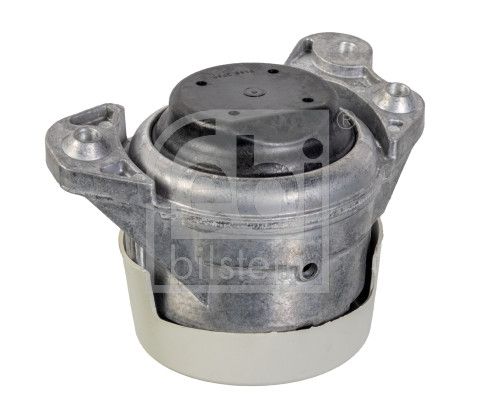 Support moteur - 179742 FEBI BILSTEIN – Image 2