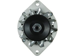 Alternateur - A9225 AS-PL