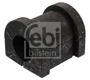 Suspension, stabilisateur - 42534 FEBI BILSTEIN