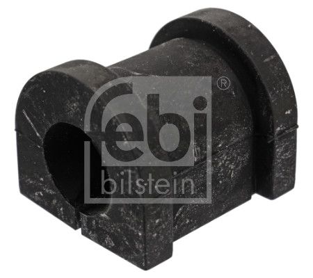 Suspension, stabilisateur - 42534 FEBI BILSTEIN