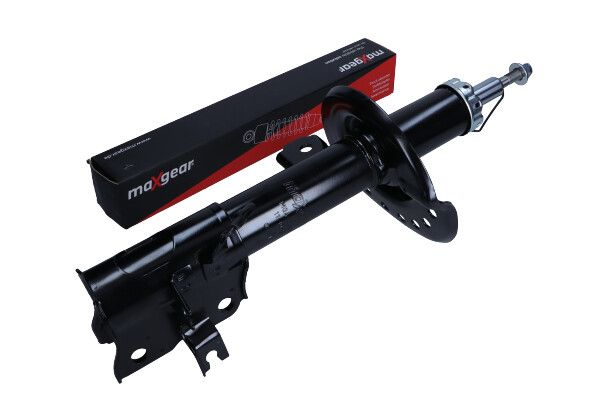 Amortisseur - 11-1075 MAXGEAR – Image 2