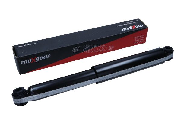Amortisseur - 11-1060 MAXGEAR – Image 2