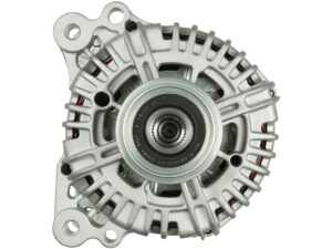 Alternateur - A3283 AS-PL