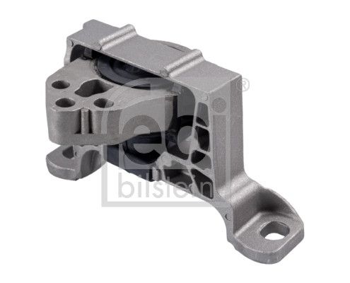 Support moteur - 104407 FEBI BILSTEIN – Image 2