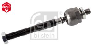 Rotule de direction intérieure, barre de connexion - 42207 FEBI BILSTEIN