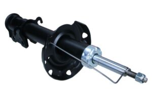 Amortisseur - 11-1086 MAXGEAR