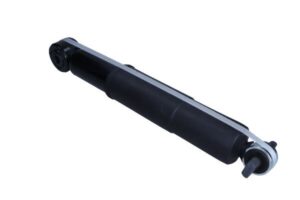 Amortisseur - 11-0677 MAXGEAR