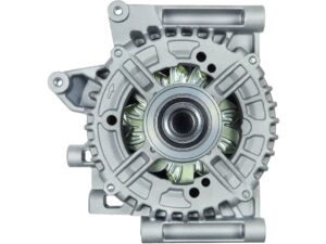 Alternateur - A0577S AS-PL