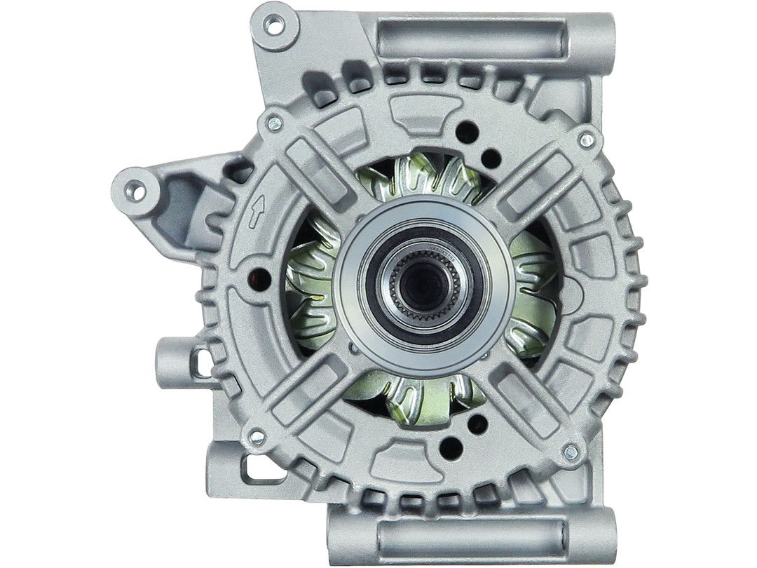 Alternateur - A0577S AS-PL