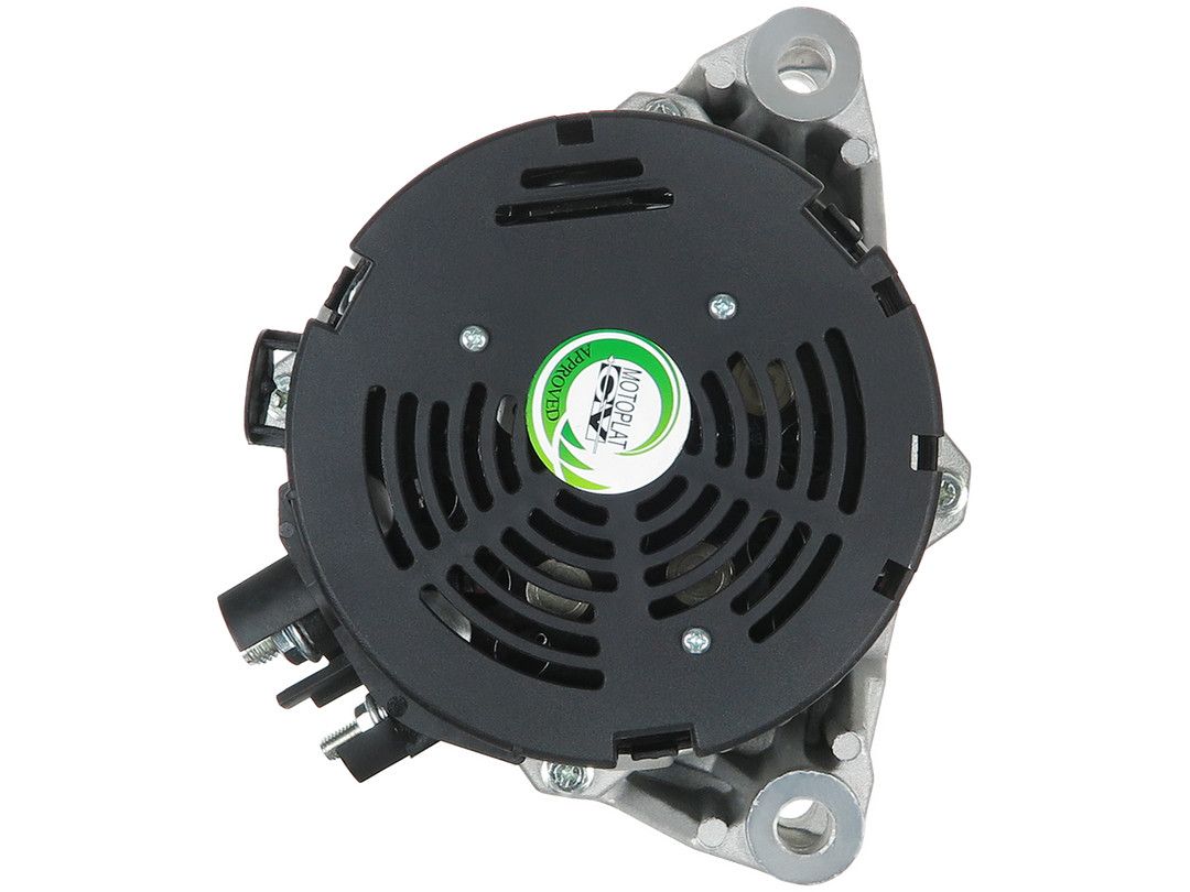 Alternateur - A0187 AS-PL – Image 3