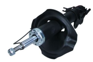 Amortisseur - 11-1067 MAXGEAR