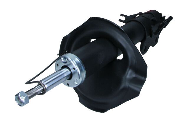 Amortisseur - 11-1067 MAXGEAR