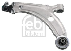 Bras de liaison, suspension de roue - 185214 FEBI BILSTEIN