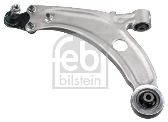 Bras de liaison, suspension de roue - 185214 FEBI BILSTEIN