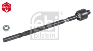 Rotule de direction intérieure, barre de connexion - 41313 FEBI BILSTEIN