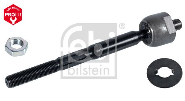 Rotule de direction intérieure, barre de connexion - 33446 FEBI BILSTEIN