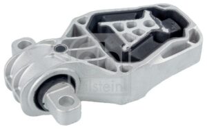 Support moteur - 100054 FEBI BILSTEIN