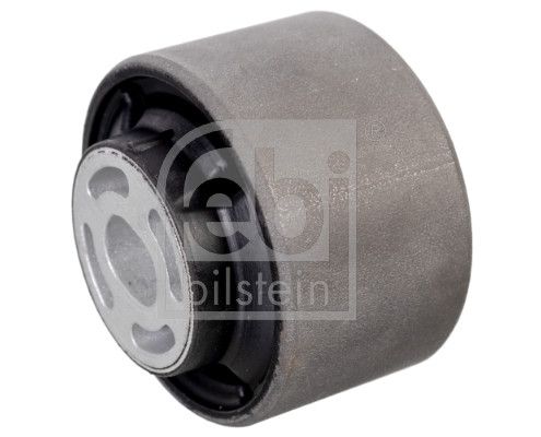 Suspension, bras de liaison - 175451 FEBI BILSTEIN