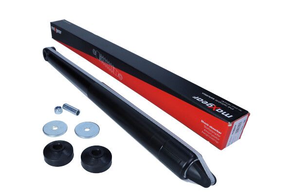 Amortisseur - 11-1158 MAXGEAR – Image 3