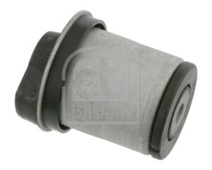 Suspension, corps de l'essieu - 24245 FEBI BILSTEIN