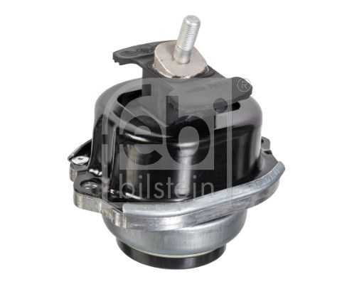 Support moteur - 180772 FEBI BILSTEIN