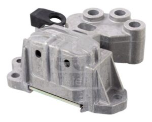 Support moteur - 105506 FEBI BILSTEIN