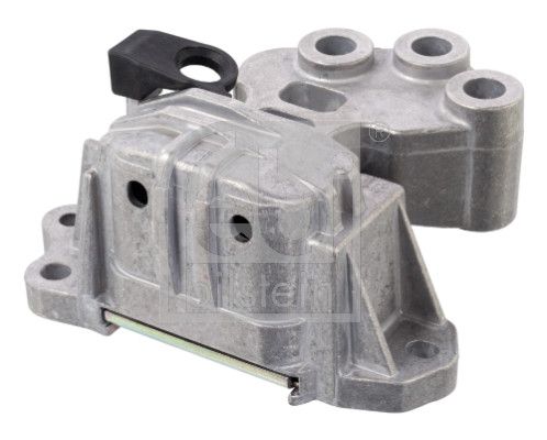 Support moteur - 105506 FEBI BILSTEIN