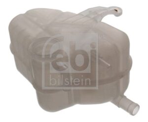 Vase d'expansion, liquide de refroidissement - 47903 FEBI BILSTEIN