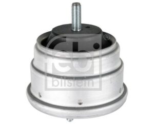 Support moteur - 17861 FEBI BILSTEIN