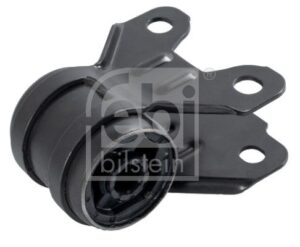 Suspension, bras de liaison - 174813 FEBI BILSTEIN