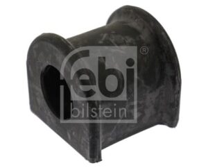 Suspension, stabilisateur - 42852 FEBI BILSTEIN