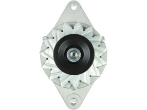 Alternateur - A9266S AS-PL