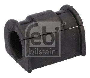 Suspension, stabilisateur - 188147 FEBI BILSTEIN