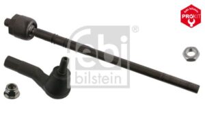 Barre de connexion - 44240 FEBI BILSTEIN
