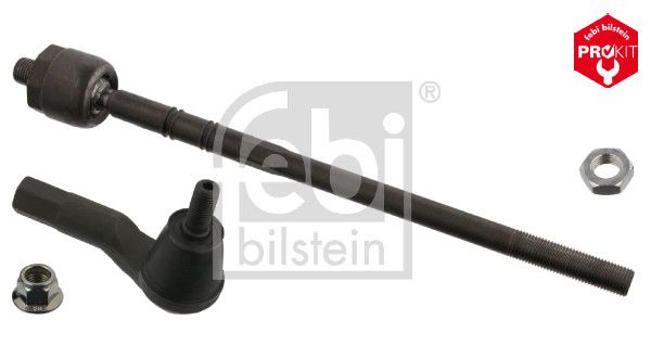 Barre de connexion - 44240 FEBI BILSTEIN