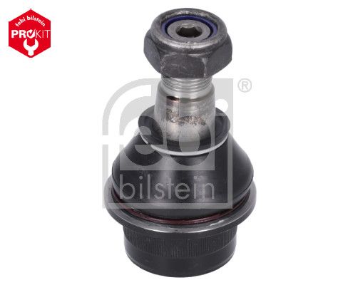 Rotule de suspension - 30151 FEBI BILSTEIN