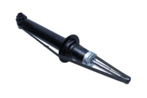 Amortisseur - 11-0851 MAXGEAR