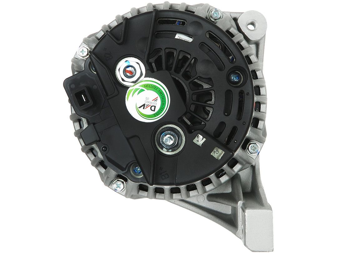Alternateur - A0430 AS-PL – Image 3