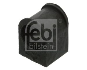 Suspension, stabilisateur - 18874 FEBI BILSTEIN