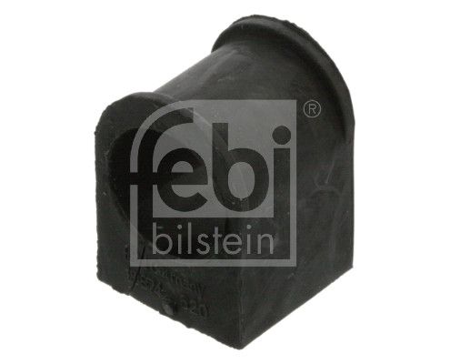 Suspension, stabilisateur - 18874 FEBI BILSTEIN