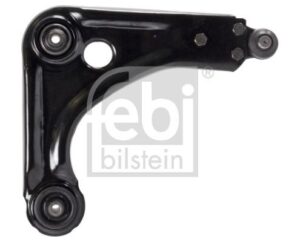 Bras de liaison, suspension de roue - 174584 FEBI BILSTEIN