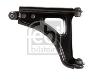 Bras de liaison, suspension de roue - 09315 FEBI BILSTEIN