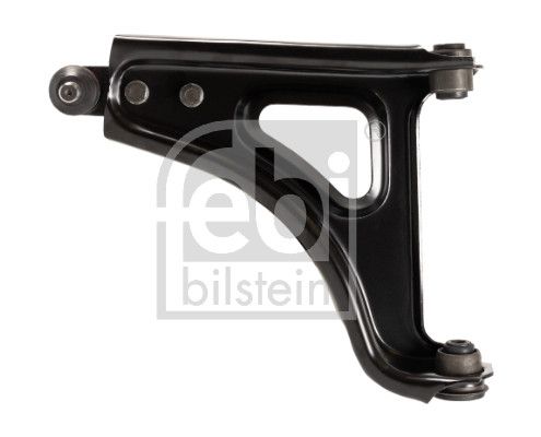 Bras de liaison, suspension de roue - 09315 FEBI BILSTEIN