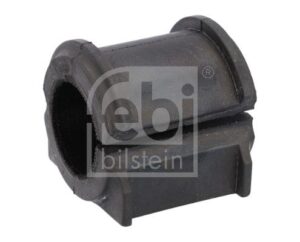 Suspension, stabilisateur - 186510 FEBI BILSTEIN