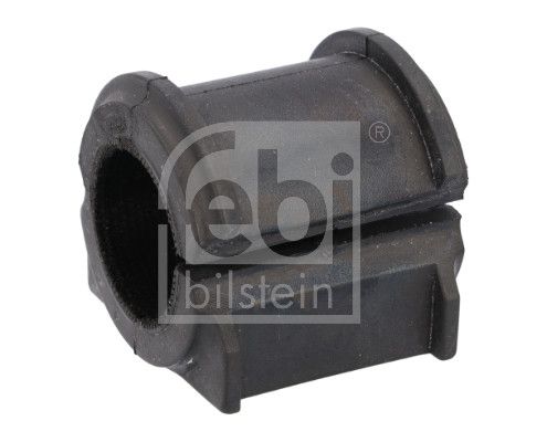 Suspension, stabilisateur - 186510 FEBI BILSTEIN